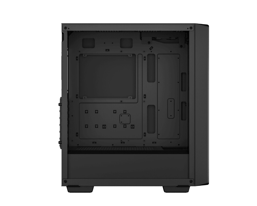 Кутия DeepCool CC560 Limited 6