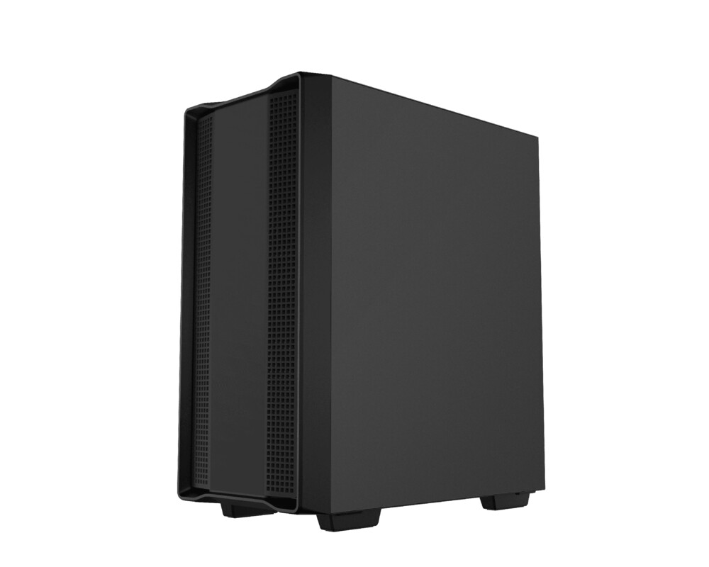 Кутия DeepCool CC560 Limited 9