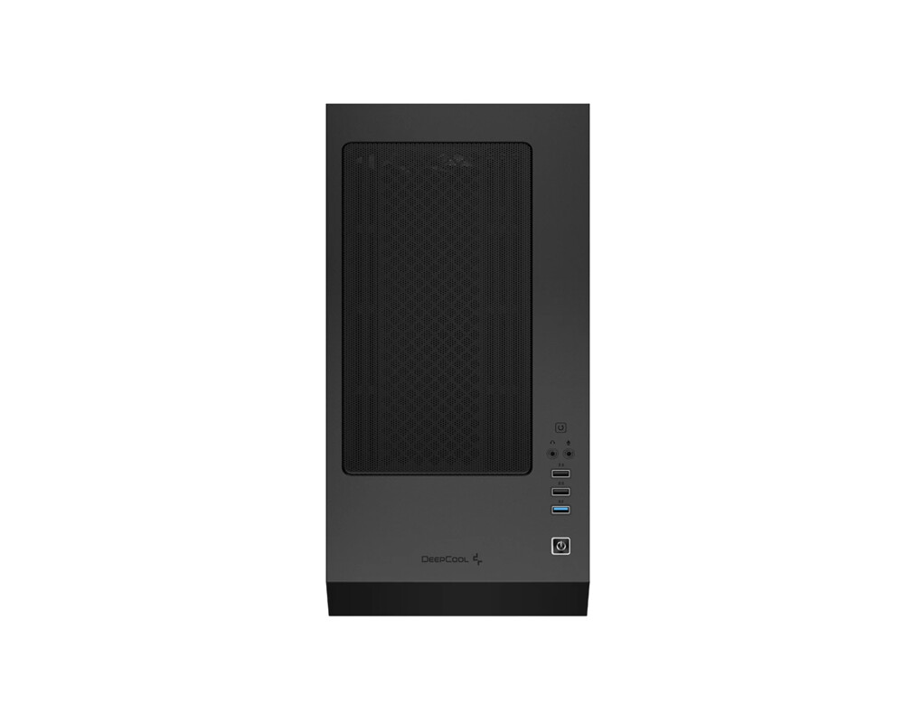 Кутия DeepCool MATREXX 50 MESH 4FS 20