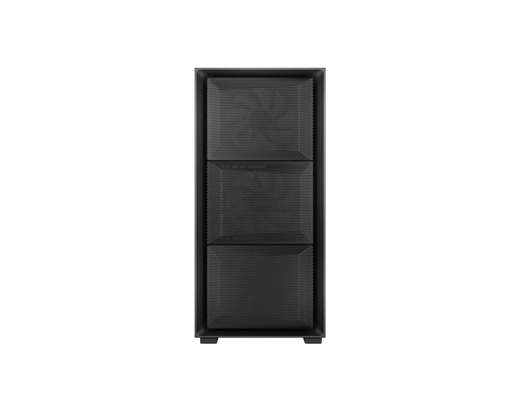Кутия DeepCool MATREXX 50 MESH 4FS 13