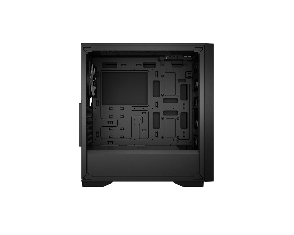 Кутия DeepCool MATREXX 50 MESH 4FS 16