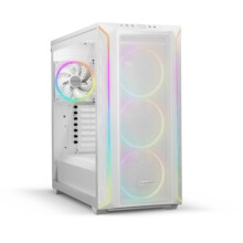  be quiet! EATX - Shadow Base 800 FX Whit... 680015 BGW64 на топ цена - PIC.bg