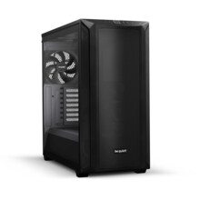  be quiet! EATX - Shadow Base 800 Black 680019 BGW60 на топ цена - PIC.bg