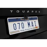 Видеорегистратор 70mai огледало за задно виждане Rearview... 15