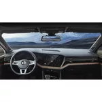Видеорегистратор 70mai огледало за задно виждане Rearview... 9