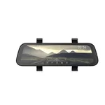 <span>Видеорегистратор</span> 70mai огледало за задно виждане Rearview... <span class='catalog-num-in-name'>70MAI-D07-SET</span> - 