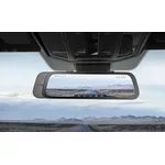Видеорегистратор 70mai огледало за задно виждане Rearview... 10