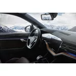 Видеорегистратор 70mai огледало за задно виждане Rearview... 12
