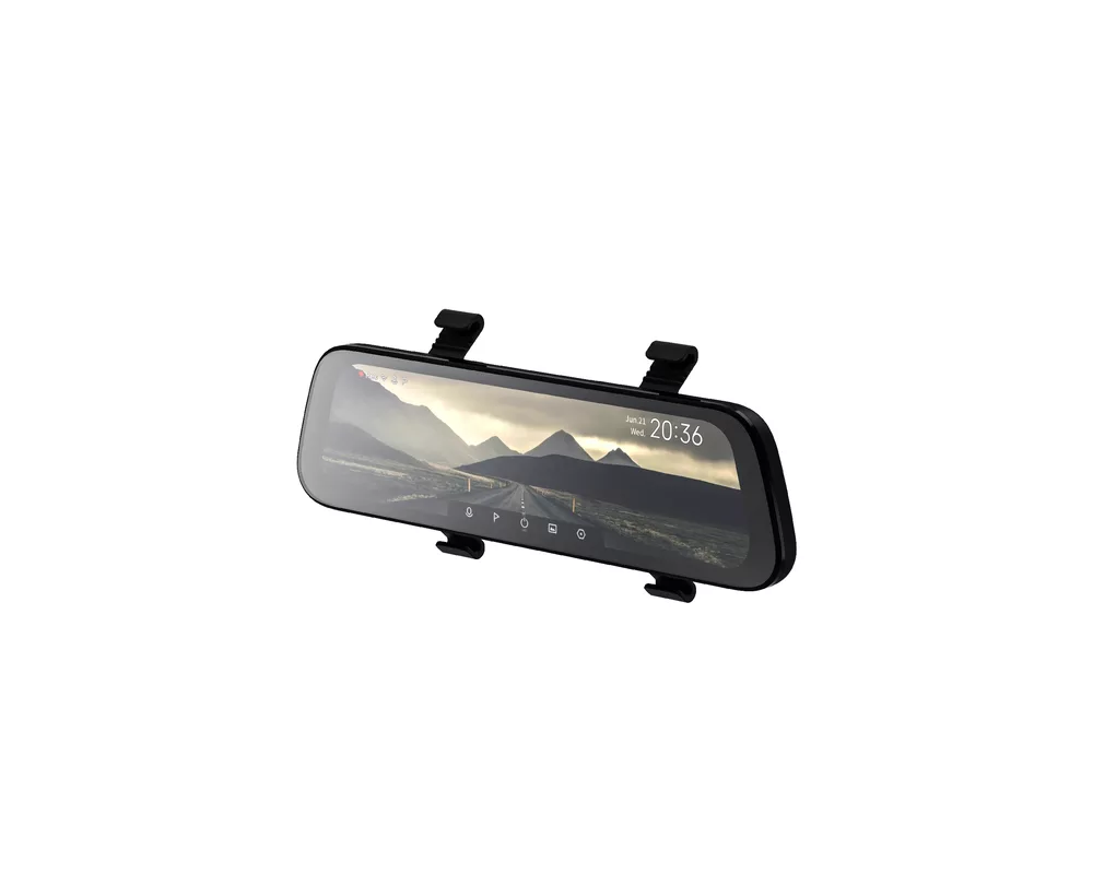 Видеорегистратор 70mai огледало за задно виждане Rearview... 2