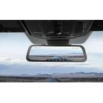 Видеорегистратор 70mai огледало за задно виждане Rearview... 13