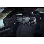 Видеорегистратор 70mai огледало за задно виждане Rearview... 11