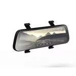 Видеорегистратор 70mai огледало за задно виждане Rearview... 7