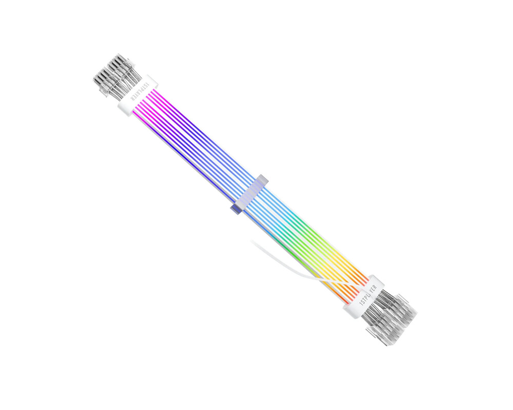 Кабел 1stPlayer удължителен кабел Extension Modding Cable 4