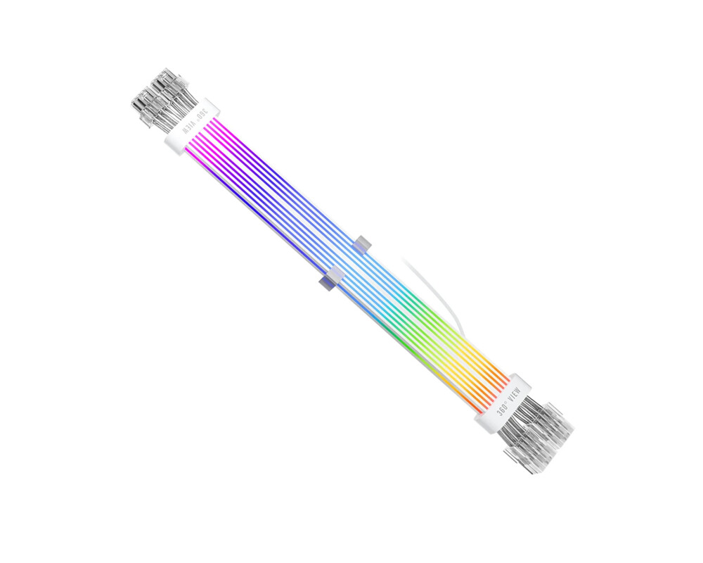 Кабел 1stPlayer удължителен кабел Extension Modding Cable 5