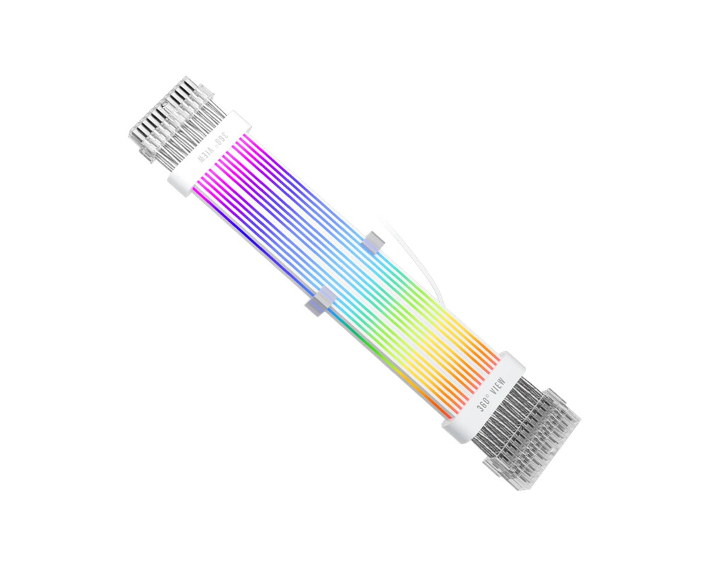 Кабел 1stPlayer удължителен кабел Extension Mo... 6