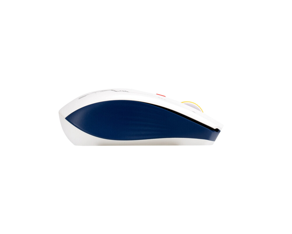 Мишка Marvo безжична Wireless Gaming Mouse M796W - 3200dpi 5