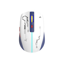  Marvo безжична Wireless Gaming Mouse M796W - 3200dpi 687725 MARVO-M796W на топ цена - PIC.bg