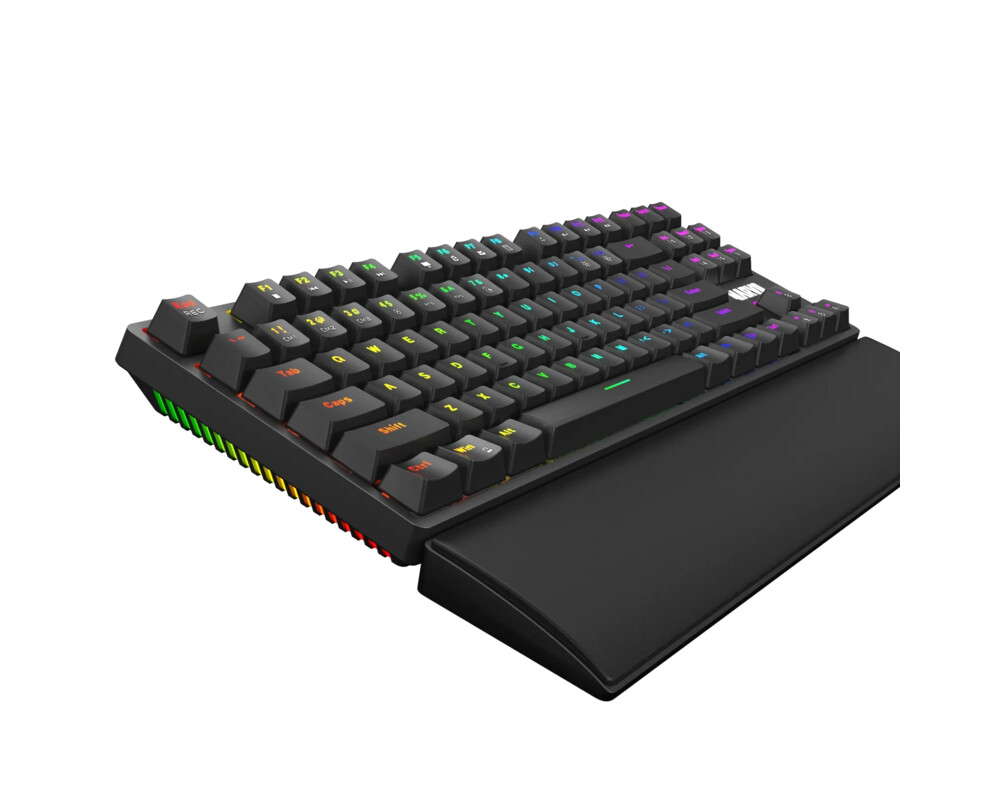 Клавиатура Marvo механична KG947 - Blue switches 3