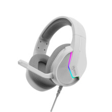  Marvo H8618 White - 50mm 687739 MARVO-H8618-WH на топ цена - PIC.bg