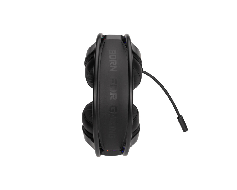 Слушалки Marvo H8326 4