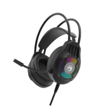  Marvo H8326 687742 MARVO-H8326 на топ цена - PIC.bg