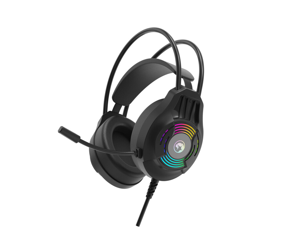 Слушалки Marvo H8326
