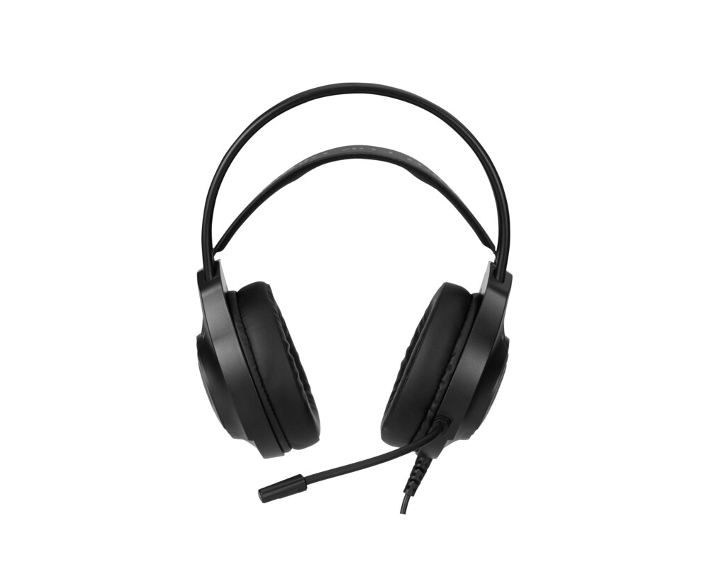 Слушалки Marvo H8326 6