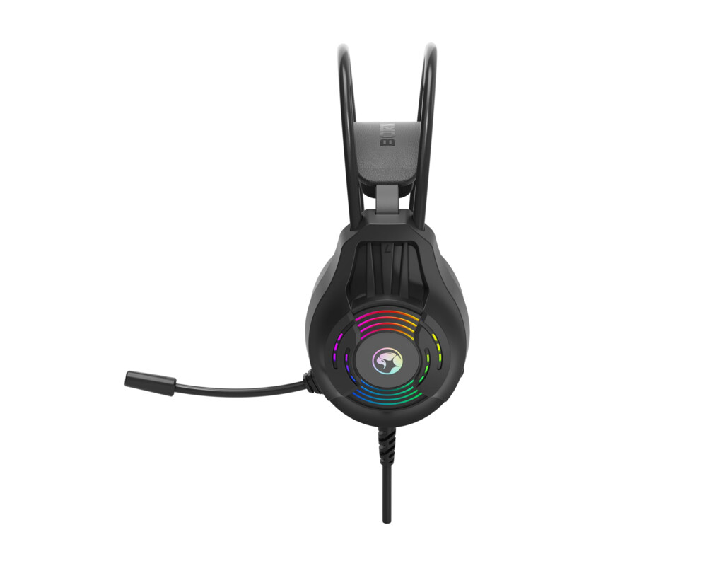 Слушалки Marvo H8326 2