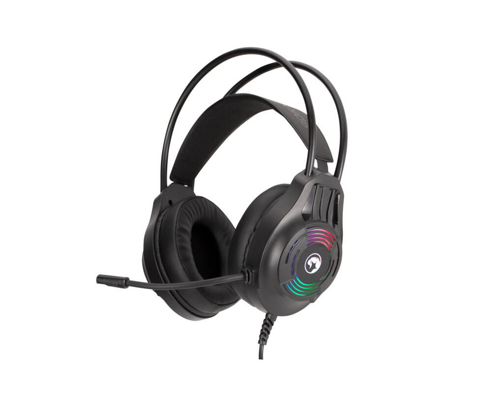 Слушалки Marvo H8326 3