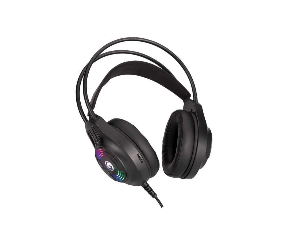 Слушалки Marvo H8326 5
