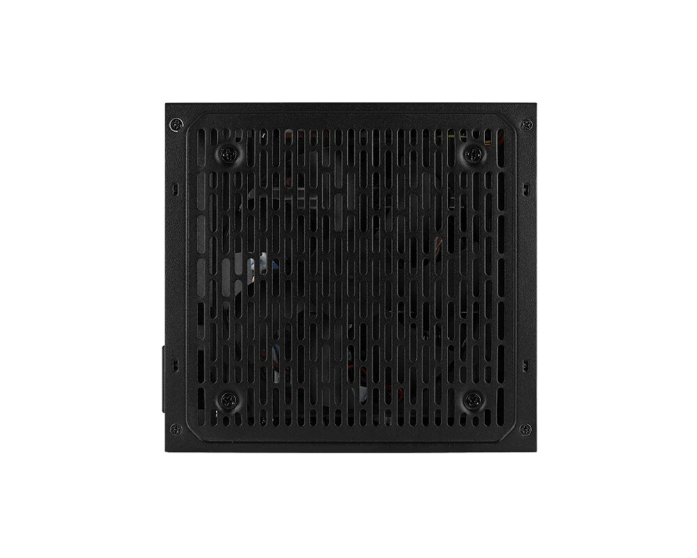 Захранване AeroCool 650W - 80+ Bronze 9