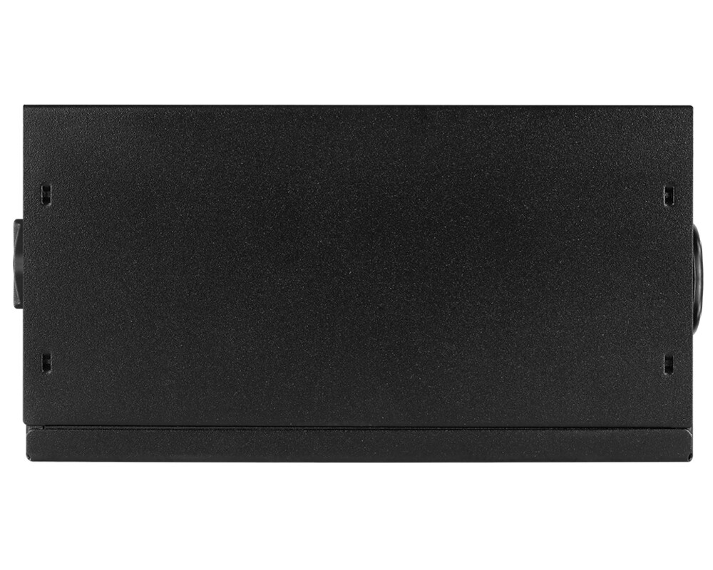 Захранване AeroCool 650W - 80+ Bronze 6