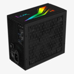 <span>Захранване</span> AeroCool 650W - 80+ Bronze <span class='catalog-num-in-name'>ACPB-LM65AEC.11</span> - 