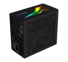  AeroCool 1000W - 80+ Gold 688772 ACPG-LMK0AEC.11 на топ цена - PIC.bg
