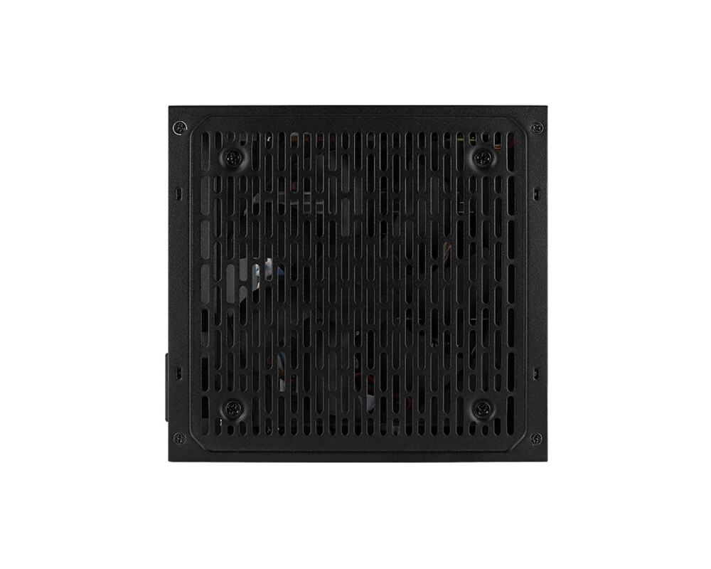 Захранване AeroCool 1000W - 80+ Gold 10