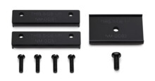  Noctua Mounting KIT - NM-DD1 689638 NM-DD1 на топ цена - PIC.bg