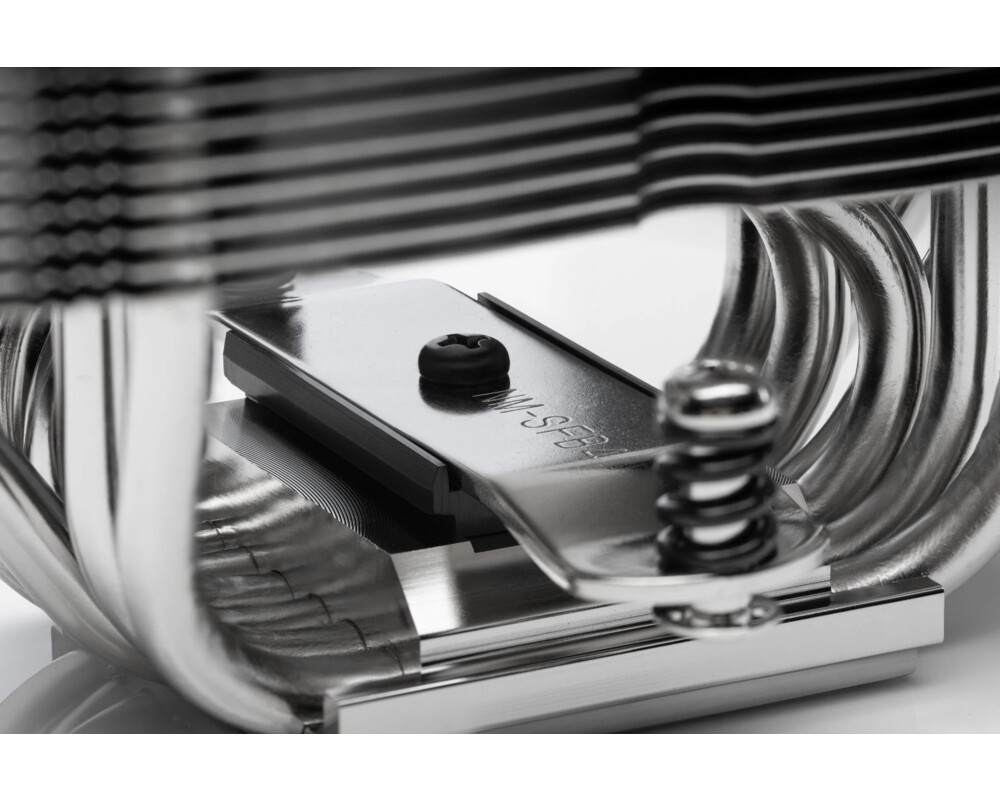 Част за охладител Noctua Mounting KIT - NM-DD1 2