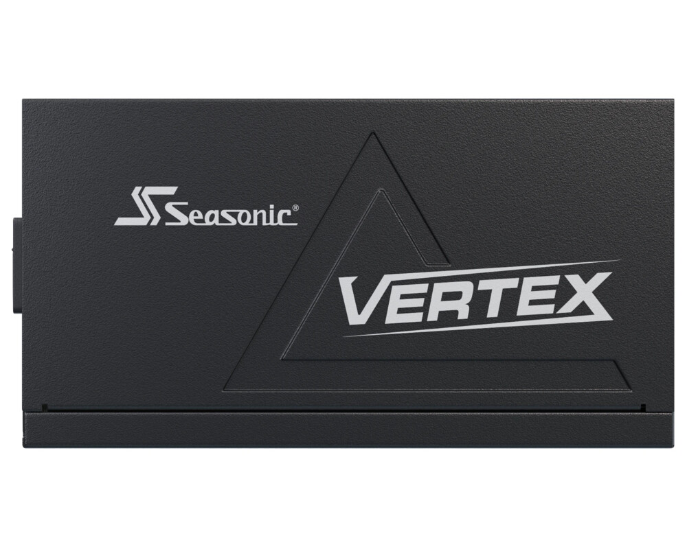 Захранване Seasonic ATX 3.0 750W Gold - VERTEX GX-7... 6