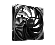  be quiet! 140mm - Pure Wings 3 140mm PWM... 691871 BL109 на топ цена - PIC.bg