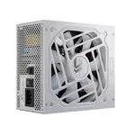 Захранване SEASONIC VERTEX GX-1000 1000W White, 80+ Gold PCIe 5.0, Fully Modular 17