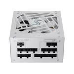 Захранване SEASONIC VERTEX GX-1000 1000W White, 80+ Gold PCIe 5.0, Fully Modular 13