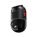 <span>Видеорегистратор</span> 70mai Dash Cam Omni 64G Black <span class='catalog-num-in-name'>70MAI-OMNI-64G</span> - 