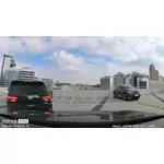 Видеорегистратор 70mai Dash Cam Omni 32G Black 2