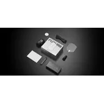 Видеорегистратор 70mai Dash Cam Omni 32G Black 12