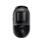 Видеорегистратор 70mai Dash Cam Omni 32G Black 8
