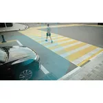 Видеорегистратор 70mai Dash Cam Omni 32G Black 4