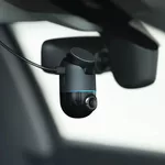 Видеорегистратор 70mai Dash Cam Omni 32G Black 7