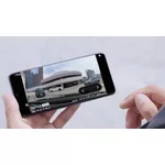 Видеорегистратор 70mai Dash Cam Omni 32G Black 5