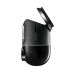 Видеорегистратор 70mai Dash Cam Omni 32G Black 9