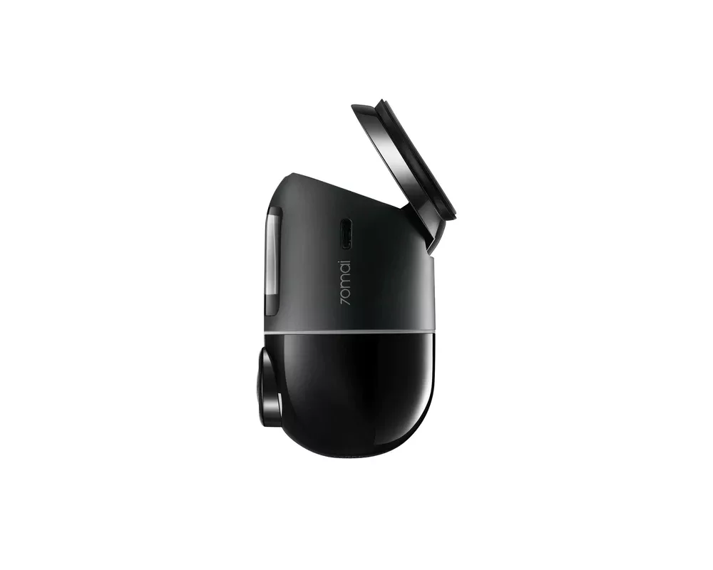 Видеорегистратор 70mai Dash Cam Omni 32G Black 9